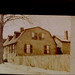 Warren Nickerson Photo 22