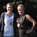Kimberly Jenkins Photo 45