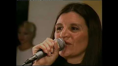 Sonia Amaya Photo 23