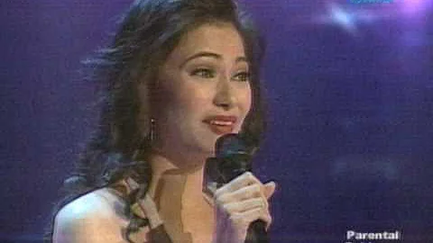 Marie Umali Photo 14