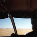 Duane Clausen Photo 20