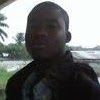 Titus Harris Photo 10