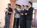 George Liew Photo 20