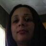 Norberto Colon Photo 14
