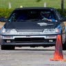 Robert Helms Photo 16