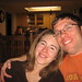 Christine Ryan Photo 52