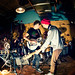 Michael Plummer Photo 42