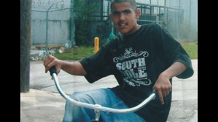 Angel Ayala Photo 22