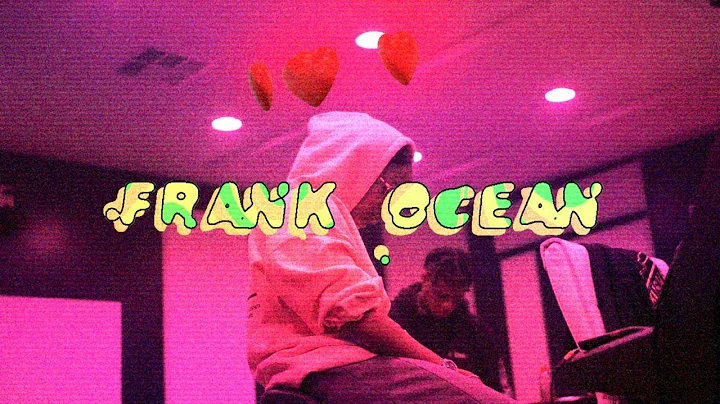 Frank Paige Photo 18