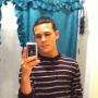 David Simental Photo 14