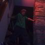 Michael Rigo Photo 13