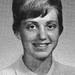 Judith Mccallum Photo 16