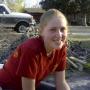 Pamela Randall Photo 21