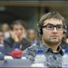 James Nemeth Photo 41
