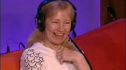 Gloria Stern Photo 24