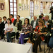 Alvaro Varela Photo 42