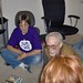 Paul Mccloud Photo 33