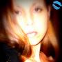 Crystal Schaefer Photo 28