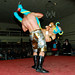 Ricky Bailey Photo 39