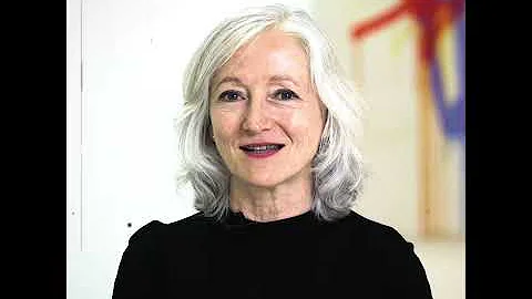 Barbara Bergmann Photo 24