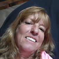 Wendi Olson Photo 3