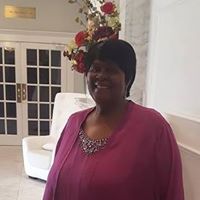 Sandra Porter Photo 4