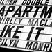Shirley Monroe Photo 38