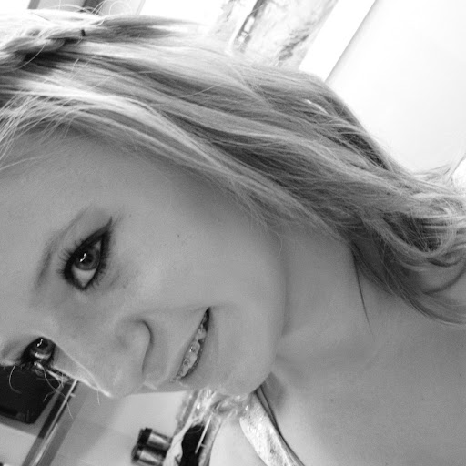 Brooke Rose Photo 10