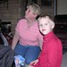 Debbie Wesley Photo 28