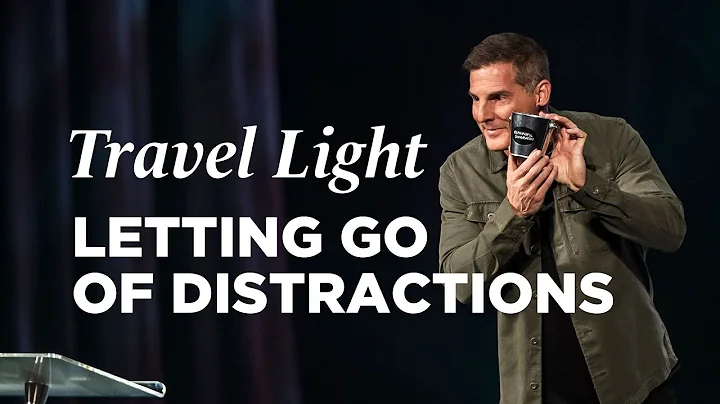Craig Light Photo 28