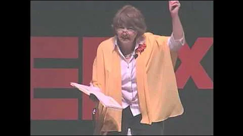 Mary Broemeling Photo 6