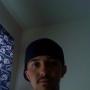 Oscar Lucero Photo 20