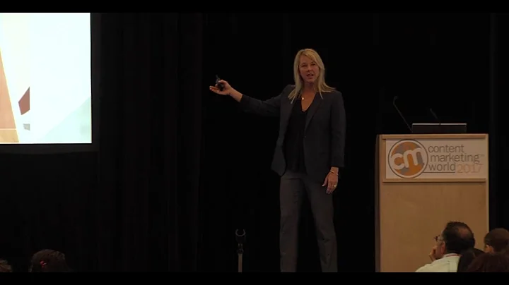 Carla Johnson Photo 19