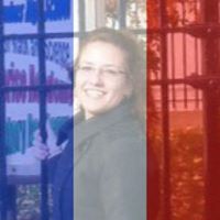 Laura Tirado Photo 5