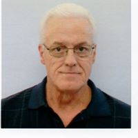 Randy Brower Photo 3