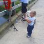 Thomas Mckinley Photo 26