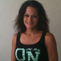 Shelly Todd Photo 3