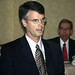Eric Keefe Photo 24
