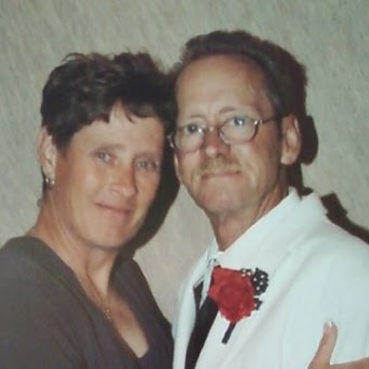 Teri Goode Photo 3