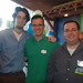 Marc Berman Photo 46