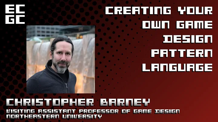 Christopher Barney Photo 25