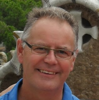 John Glaser Photo 13