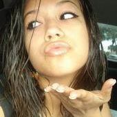 Beatriz Colon Photo 2