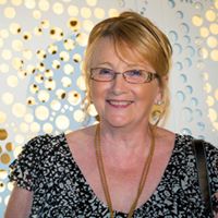 Jeannie Macdonald Photo 2