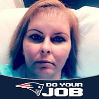 Glenda Brewer Photo 1