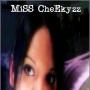 Leticia Chavez Photo 27