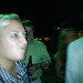 Amy Latham Photo 47