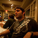 Sean Martell Photo 25
