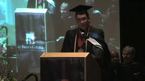 Jonathan Palumbo Photo 16