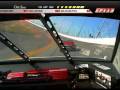 James Buscher Photo 8